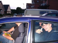 Bild 045